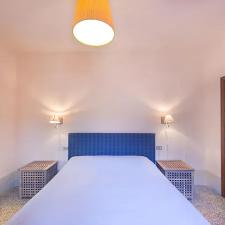 Elba Casale Al Mare Cm4 *
